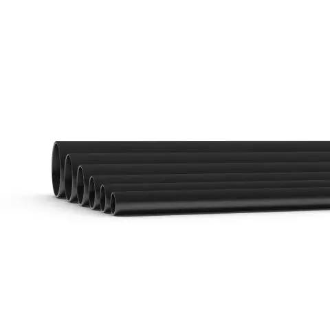 Begränsat erbjudande PM FLEX 1416753 Installationsrör